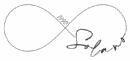 solano logo